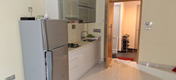 La Brisa (D14), Apartment #589899141